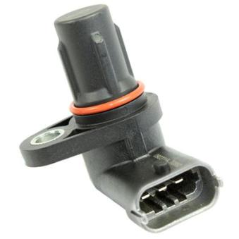 Capteur, position d'arbre à cames METZGER 0903218 pour FIAT PALIO 1.2 - 60cv