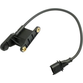 Capteur, position d'arbre à cames METZGER OEM 1238937