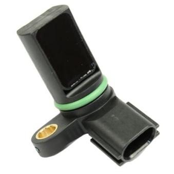 Capteur, position d'arbre à cames METZGER 0903224 pour VOLKSWAGEN CADDY 1.5 - 90cv