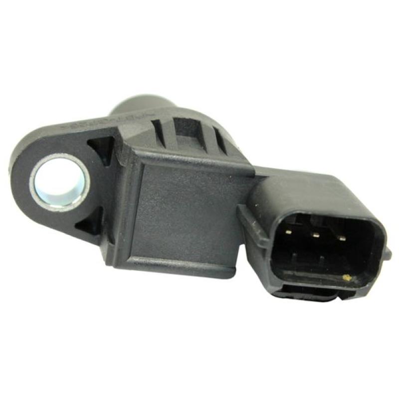 Capteur, position d'arbre à cames METZGER 0903225 - Visuel 1