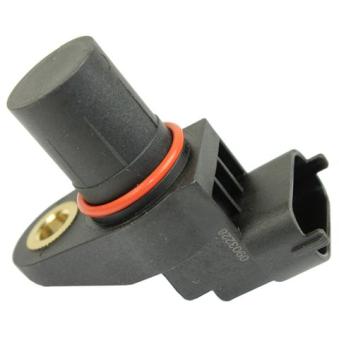 Capteur, position d'arbre à cames METZGER 0903228 pour FORD TRANSIT CONNECT E 350 d - 258cv