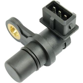 Capteur, position d'arbre à cames METZGER OEM 96325867