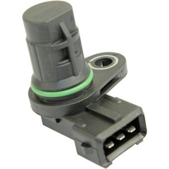 Capteur, position d'arbre à cames METZGER OEM 3935023700