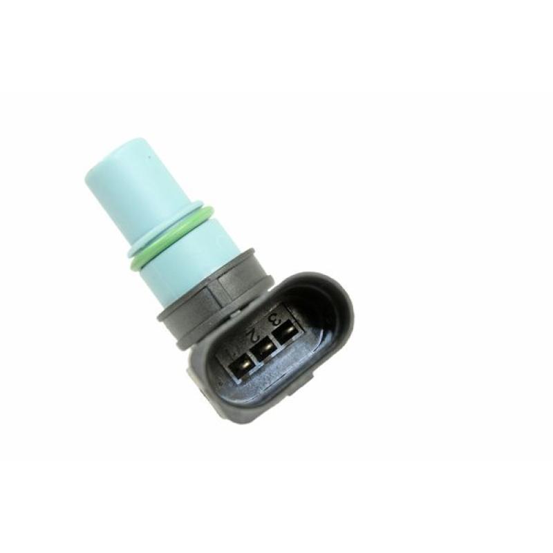 Capteur, position d'arbre à cames METZGER 0903231 - Visuel 1