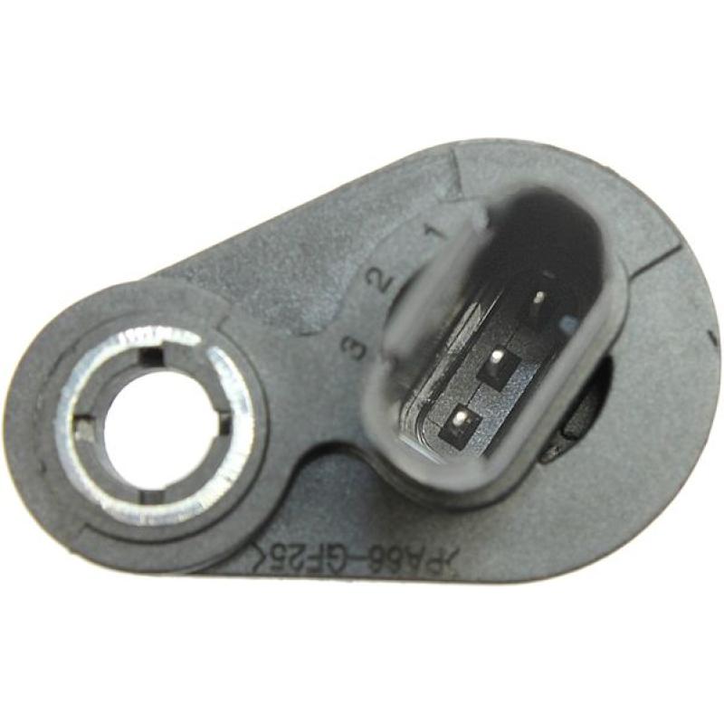 Capteur, position d'arbre à cames METZGER 0903232 - Visuel 1