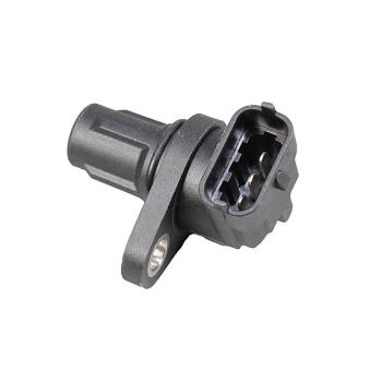 Capteur, position d'arbre à cames METZGER 0903241 pour MERCEDES-BENZ CLK 63 AMG - 481cv