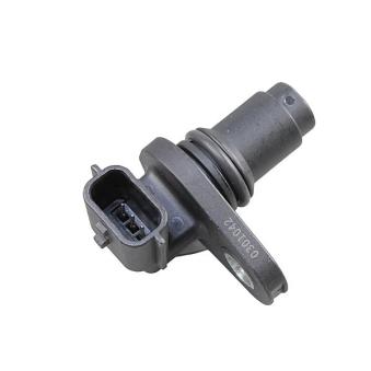 Capteur, position d'arbre à cames METZGER 0903243 pour NISSAN JUKE 1.6 DIG-T - 190cv