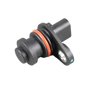 Capteur, position d'arbre à cames METZGER OEM 1247897