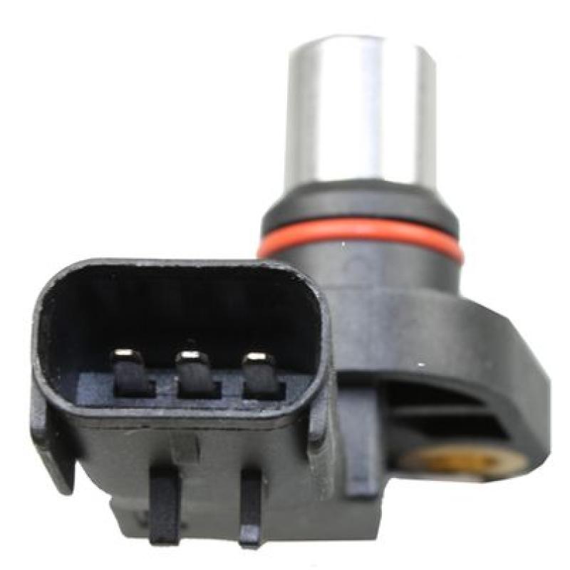 Capteur, position d'arbre à cames METZGER 0903248 - Visuel 2