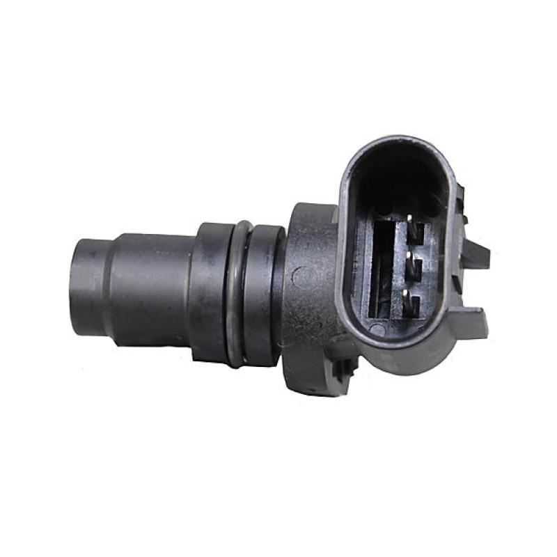 Capteur, position d'arbre à cames METZGER 0903251 - Visuel 1