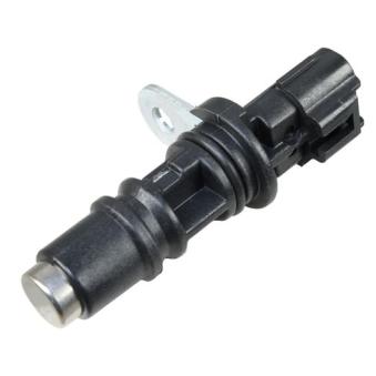 Capteur, position d'arbre à cames METZGER 0903252 pour DODGE NITRO 3.7 - 214cv