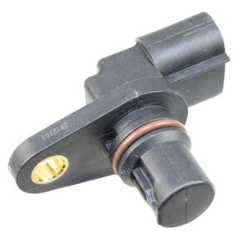 Capteur, position d'arbre à cames METZGER OEM 22056AA270