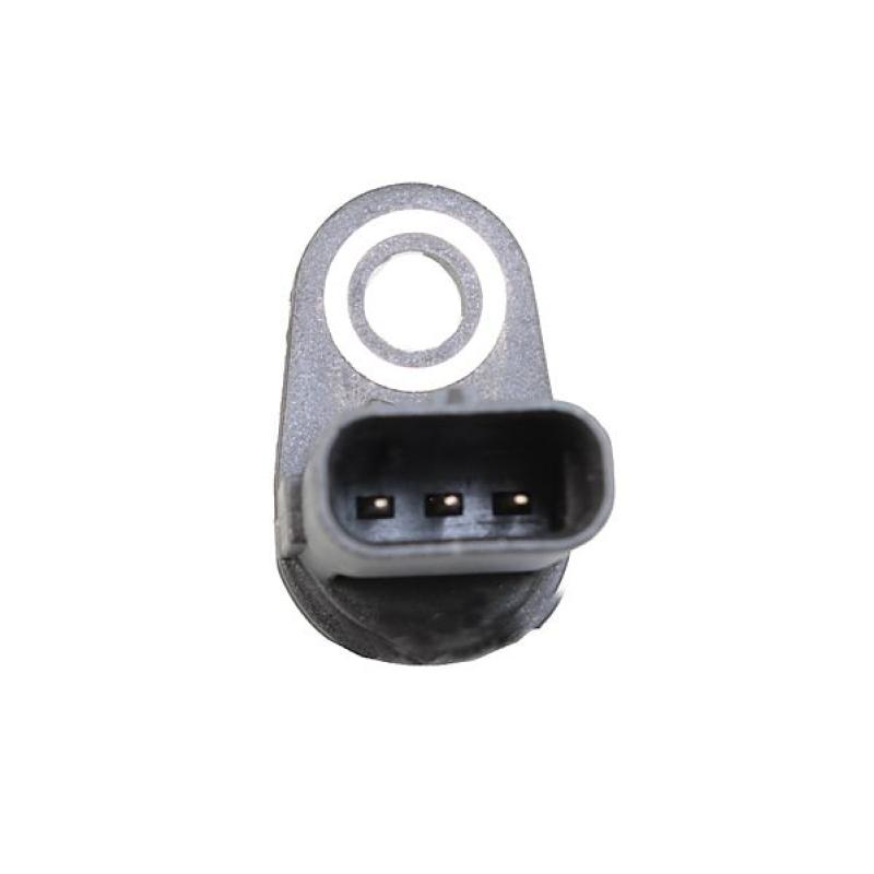 Capteur, position d'arbre à cames METZGER 0903259 - Visuel 1