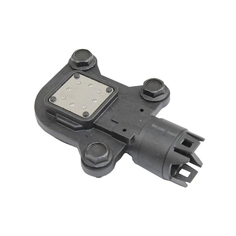 Capteur, arbre excentrique (levée variable) METZGER 0903260 - Visuel 1