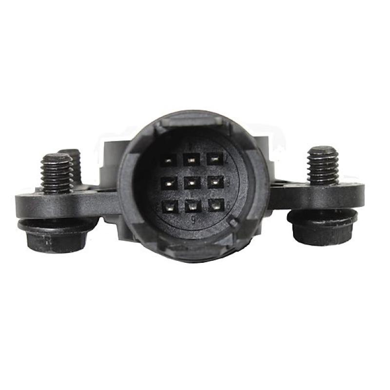 Capteur, arbre excentrique (levée variable) METZGER 0903260 - Visuel 2