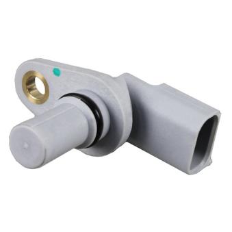 Capteur, position d'arbre à cames METZGER OEM 1S4F12K073BA Capteur, position d'arbre à cames METZGER OEM 1S4F12K073BA