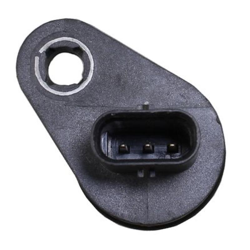 Capteur, position d'arbre à cames METZGER 0903265 - Visuel 1