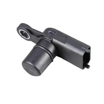 Capteur, position d'arbre à cames METZGER 0903269 pour OPEL ANTARA 3.0 - 258cv
