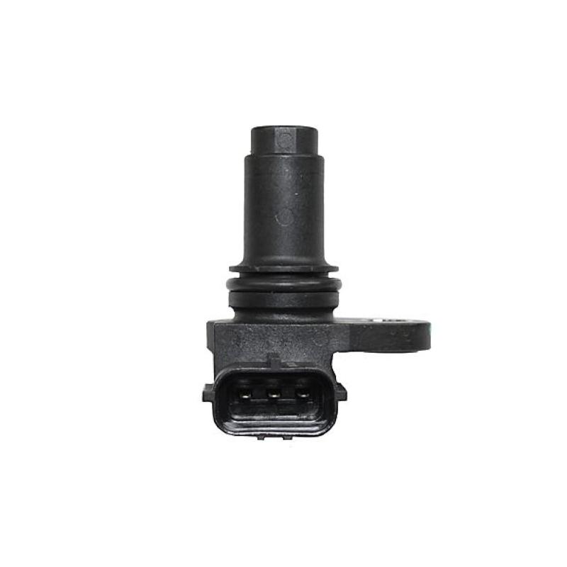 Capteur, position d'arbre à cames METZGER 0903272 - Visuel 1