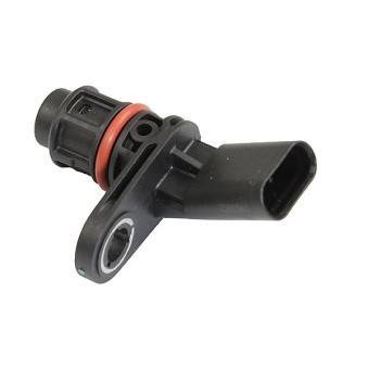 Capteur, position d'arbre à cames METZGER 0903280 pour FORD S-MAX 2.0 EcoBlue - 190cv