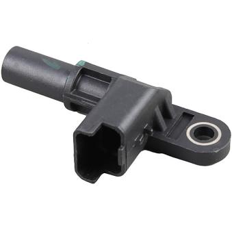 Capteur, position d'arbre à cames METZGER OEM 9677493380