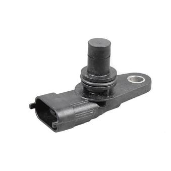 Capteur, position d'arbre à cames METZGER OEM 0009050343