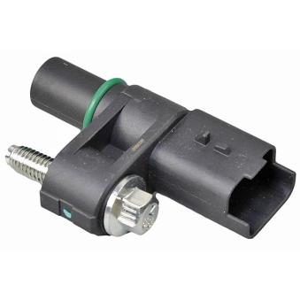 Capteur, position d'arbre à cames METZGER 0903304 pour SUBARU LEVORG PureTech 110 - 110cv