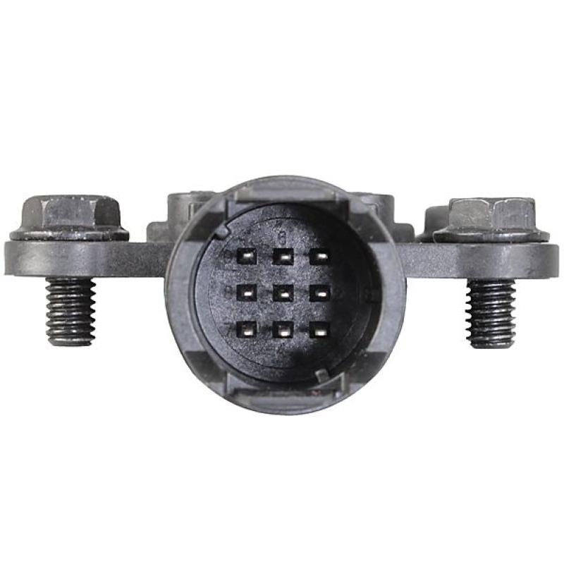 Capteur, arbre excentrique (levée variable) METZGER 0903305 - Visuel 1