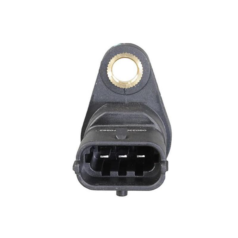 Capteur d'angle, vilebrequin METZGER 0903306 - Visuel 1