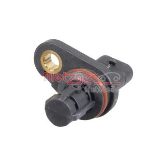 Capteur, position d'arbre à cames METZGER OEM 1249111