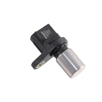 Capteur d'angle, vilebrequin METZGER 0903312 pour FORD CAPRI 2.0 D-4D - 110cv