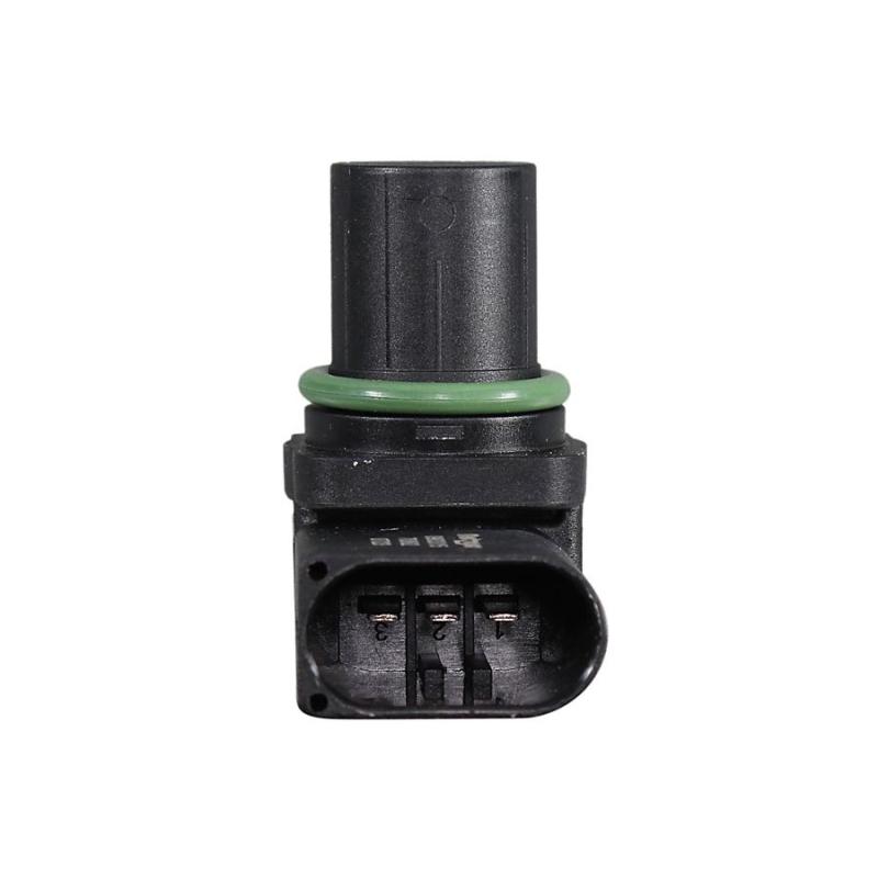 Capteur, position d'arbre à cames METZGER 0903315 - Visuel 1