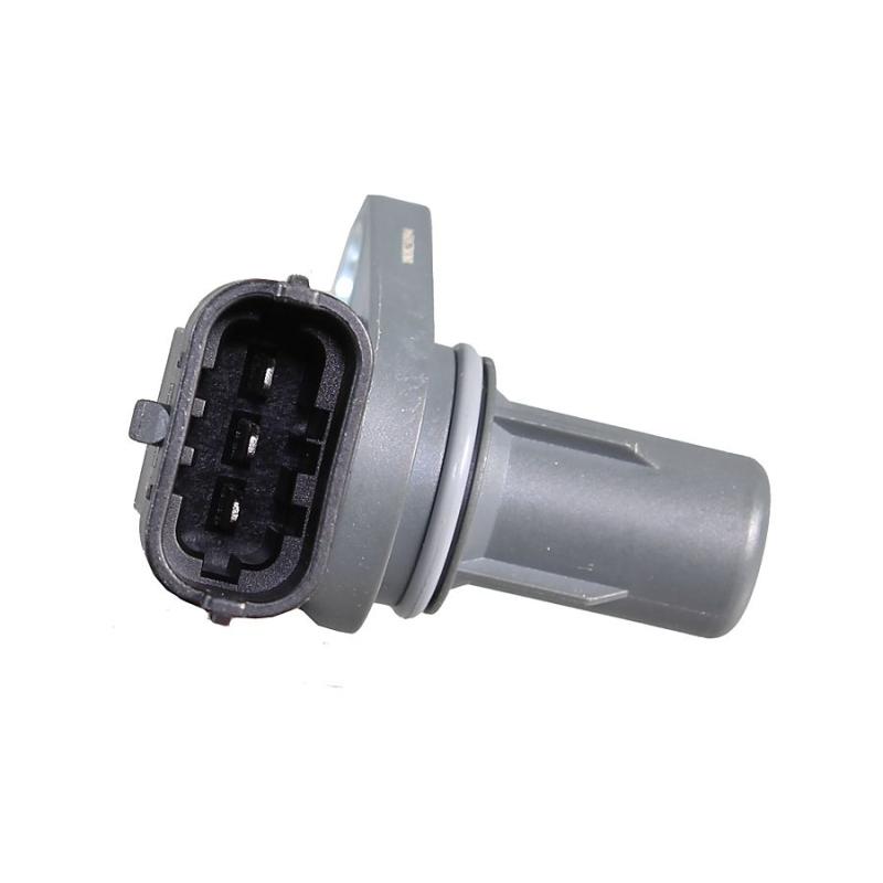 Capteur, position d'arbre à cames METZGER 0903317 - Visuel 1