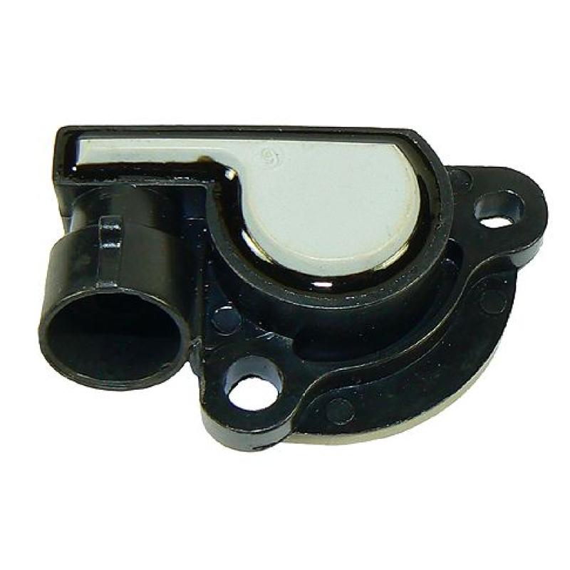 Capteur, position du papillon METZGER 0904001 - Visuel 1