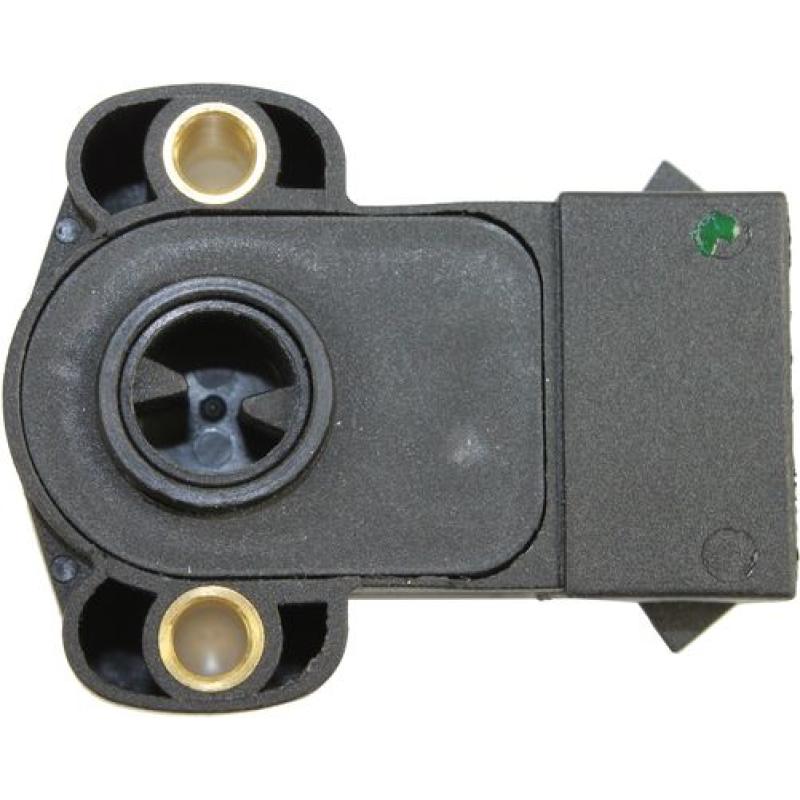 Capteur, position du papillon METZGER 0904015 - Visuel 1