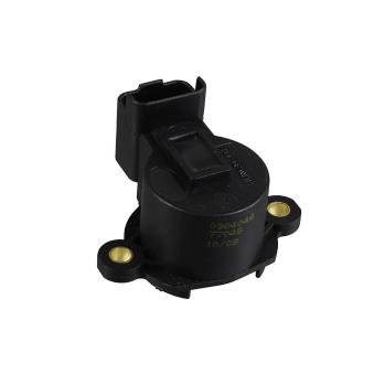 Capteur, position du papillon METZGER [0904046]