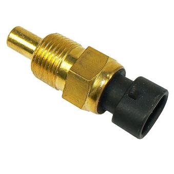 Sonde de température, liquide de refroidissement METZGER OEM 25036979