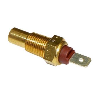 Sonde de température, liquide de refroidissement METZGER 0905010 pour CADILLAC SRX 1.6 - 110cv