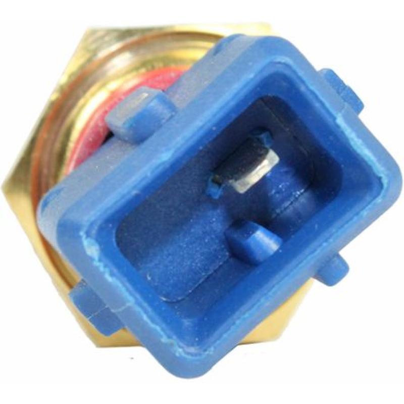 Sonde de température, liquide de refroidissement METZGER 0905014 - Visuel 1