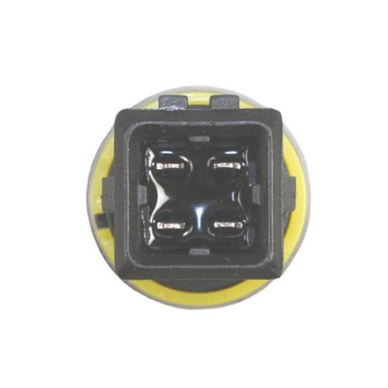 Sonde de température, liquide de refroidissement METZGER 0905020 - Visuel 1