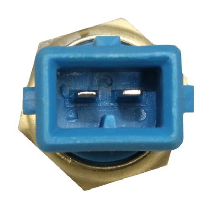 Sonde de température, liquide de refroidissement METZGER 0905025 - Visuel 1