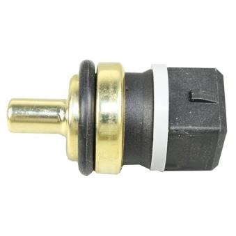 Sonde de température, liquide de refroidissement METZGER OEM 058919501A