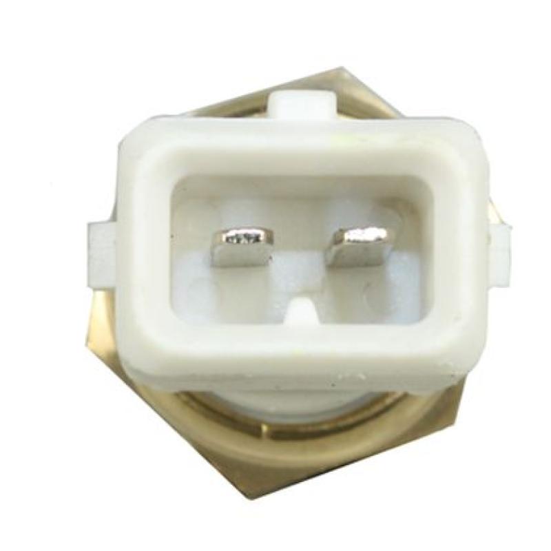 Sonde de température, liquide de refroidissement METZGER 0905051 - Visuel 1