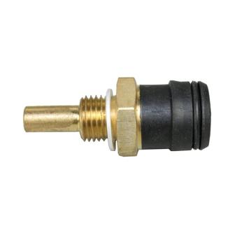 Sonde de température, liquide de refroidissement METZGER 0905054 pour MERCEDES-BENZ 190 E 2.5-16 - 204cv