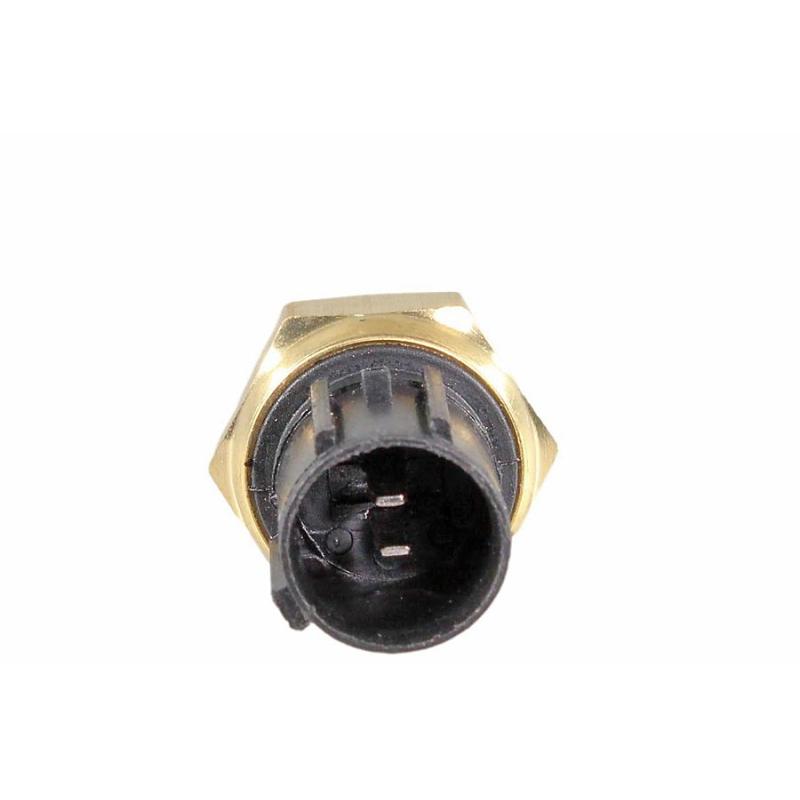 Sonde de température, liquide de refroidissement METZGER 0905058 - Visuel 1