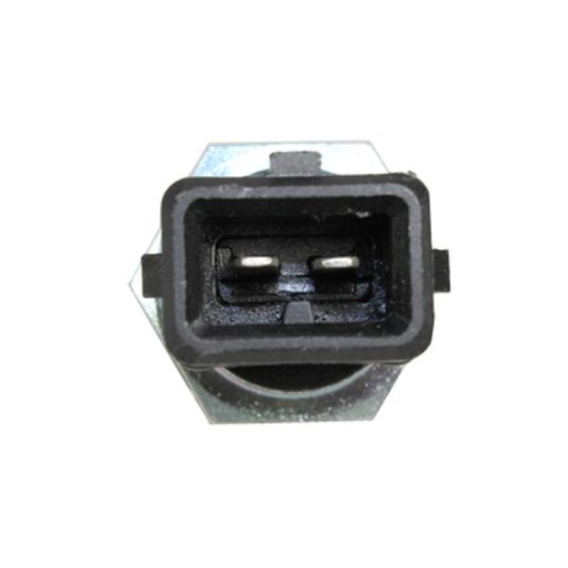 Capteur, température de l'air d'admission METZGER 0905061 - Visuel 1