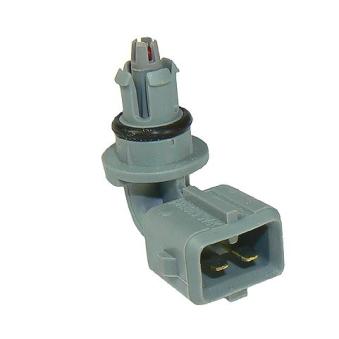 Capteur, température de l'air d'admission METZGER 0905069 pour NISSAN NOTE 1.5 DCI - 68cv