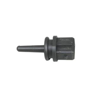 Capteur, température de l'air d'admission METZGER [0905071]