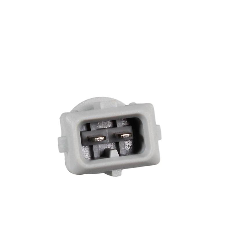 Capteur, température de l'air d'admission METZGER 0905093 - Visuel 1