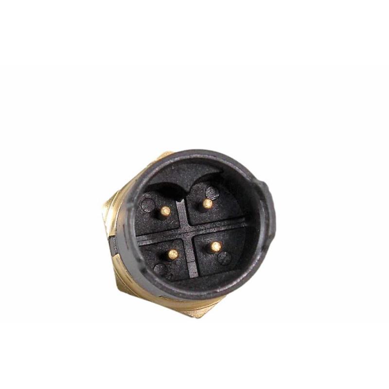 Sonde de température, liquide de refroidissement METZGER 0905096 - Visuel 1